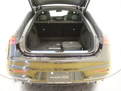 MERCEDES-BENZ EQS - 7