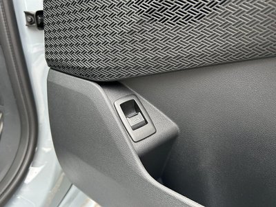 صورة مصغرة 30 لـ 2024 BMW X2