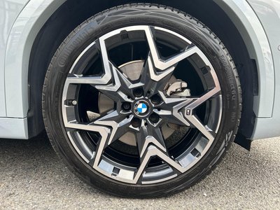 صورة مصغرة 16 لـ 2024 BMW X2