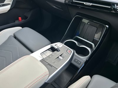 صورة مصغرة 49 لـ 2024 BMW X2
