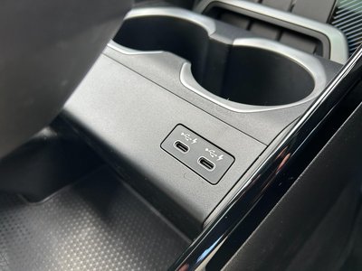 صورة مصغرة 54 لـ 2024 BMW X2