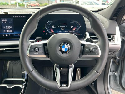 صورة مصغرة 38 لـ 2024 BMW X2