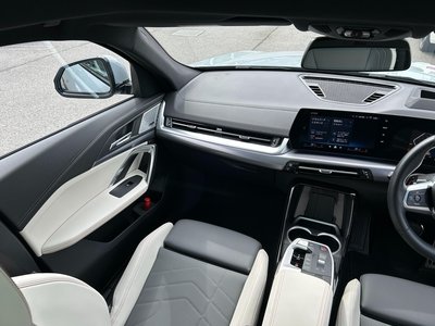 صورة مصغرة 37 لـ 2024 BMW X2