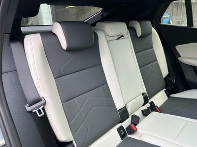 صورة مصغرة 11 لـ 2024 BMW X2