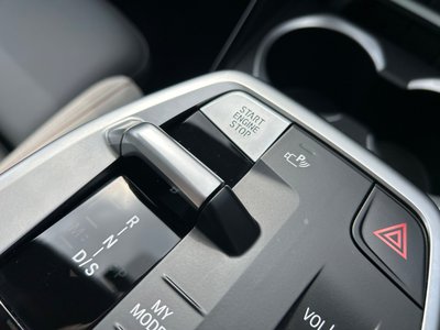 صورة مصغرة 52 لـ 2024 BMW X2