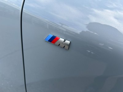صورة مصغرة 17 لـ 2024 BMW X2