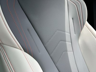 صورة مصغرة 58 لـ 2024 BMW X2