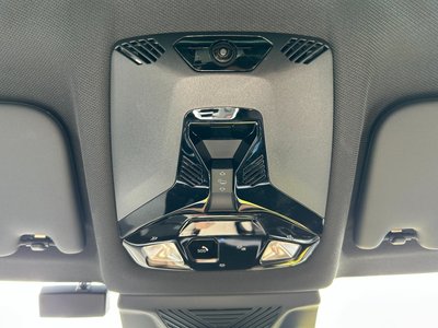 صورة مصغرة 60 لـ 2024 BMW X2