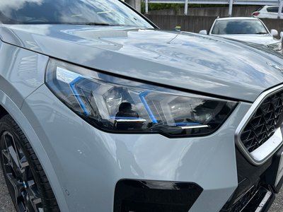 صورة مصغرة 14 لـ 2024 BMW X2