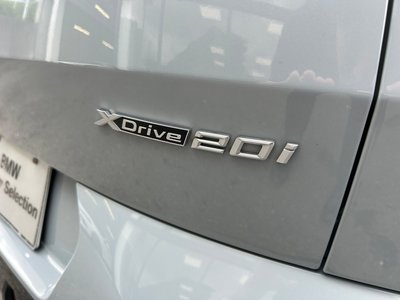 صورة مصغرة 23 لـ 2024 BMW X2