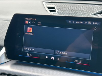 صورة مصغرة 42 لـ 2024 BMW X2
