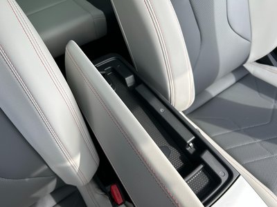 صورة مصغرة 56 لـ 2024 BMW X2