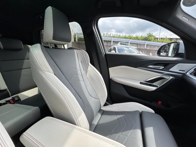 صورة مصغرة 57 لـ 2024 BMW X2