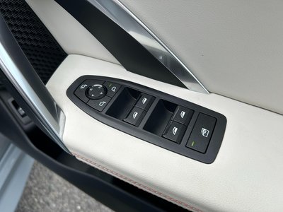 صورة مصغرة 29 لـ 2024 BMW X2