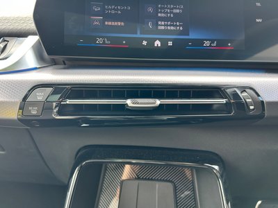صورة مصغرة 48 لـ 2024 BMW X2