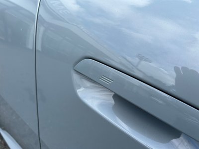 صورة مصغرة 20 لـ 2024 BMW X2