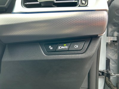 صورة مصغرة 32 لـ 2024 BMW X2