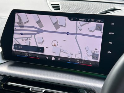 صورة مصغرة 41 لـ 2024 BMW X2