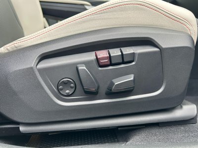صورة مصغرة 31 لـ 2024 BMW X2