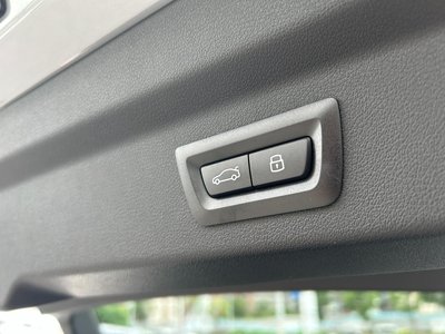 صورة مصغرة 26 لـ 2024 BMW X2