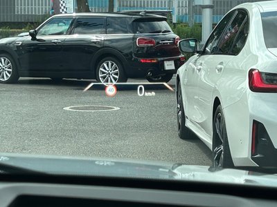 صورة مصغرة 62 لـ 2024 BMW X2