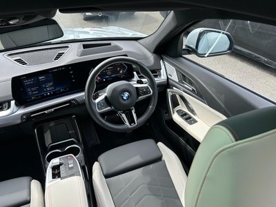 صورة مصغرة 36 لـ 2024 BMW X2