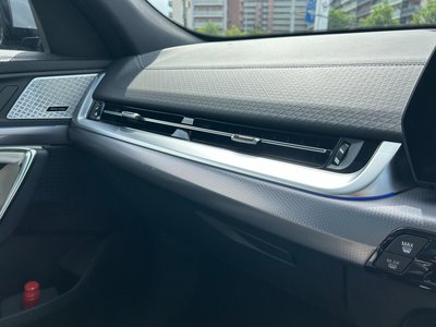صورة مصغرة 59 لـ 2024 BMW X2