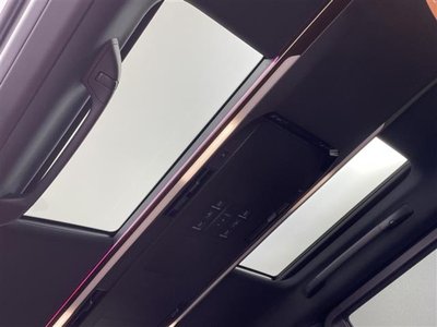 TOYOTA VELLFIRE - 10