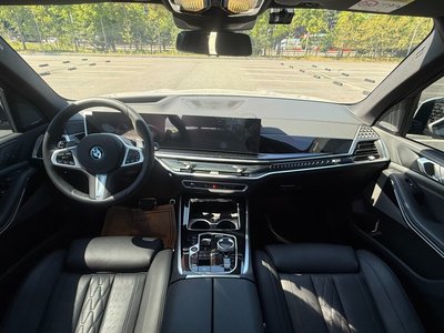 BMW X5 - 4