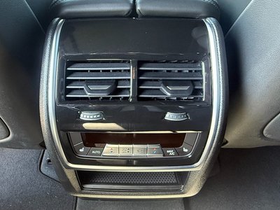 2025 BMW X5 — миниатюра 16