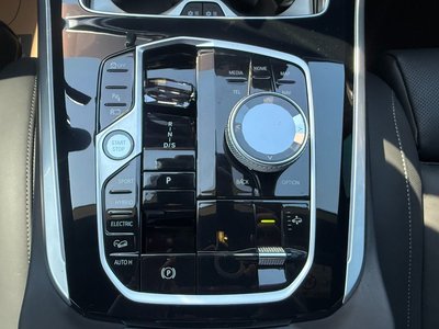 BMW X5 - 9