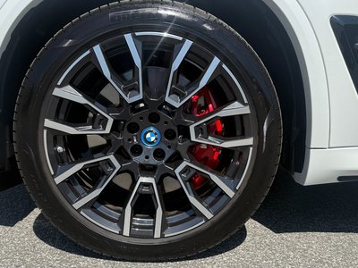 BMW X5 - 6