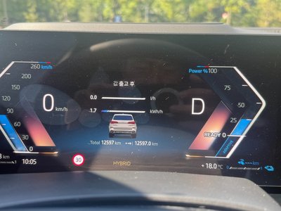 BMW X5 - 8