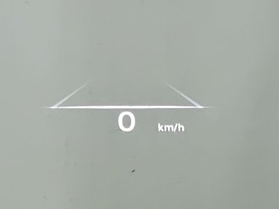 صورة مصغرة 23 لـ 2022 Genesis GV70