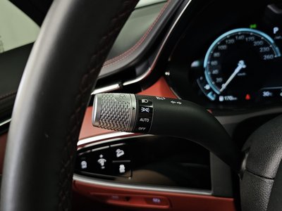 صورة مصغرة 30 لـ 2022 Genesis GV70