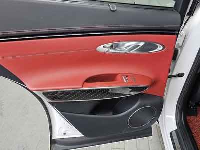 صورة مصغرة 15 لـ 2022 Genesis GV70