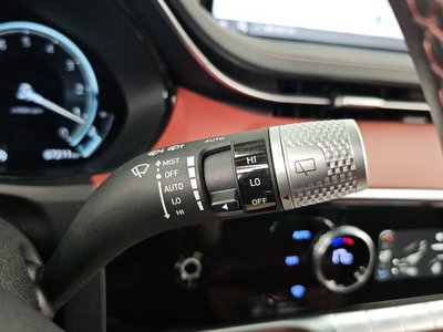 صورة مصغرة 28 لـ 2022 Genesis GV70
