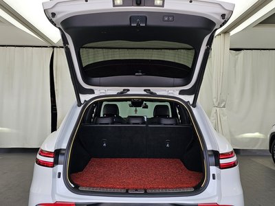 صورة مصغرة 26 لـ 2022 Genesis GV70