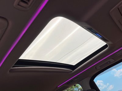 2023 TOYOTA ALPHARD 照片 4
