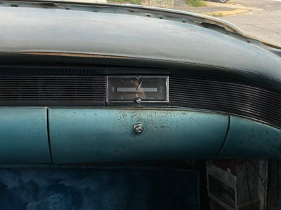 صورة مصغرة 12 لـ 1954 Cadillac FLEETWOOD