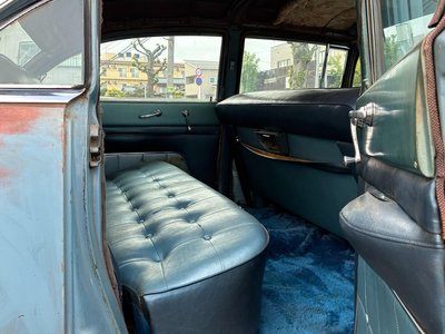 صورة مصغرة 20 لـ 1954 Cadillac FLEETWOOD