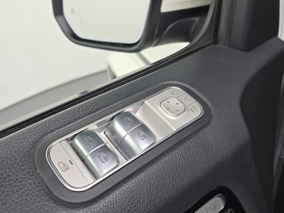 صورة مصغرة 29 لـ 2021 Mercedes-BENZ G-CLASS