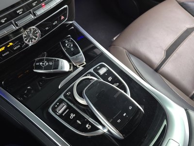 صورة مصغرة 23 لـ 2021 Mercedes-BENZ G-CLASS