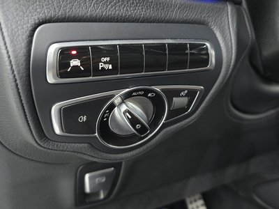 صورة مصغرة 27 لـ 2021 Mercedes-BENZ G-CLASS