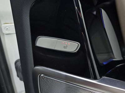 صورة مصغرة 31 لـ 2021 Mercedes-BENZ G-CLASS