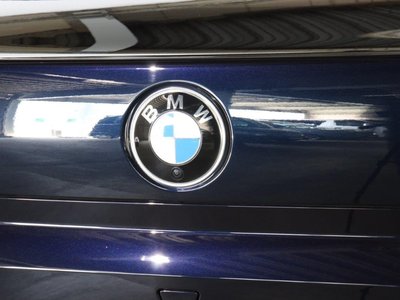 2025 BMW 7 SERIES — миниатюра 11