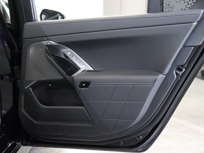 2025 BMW 7 SERIES — миниатюра 62