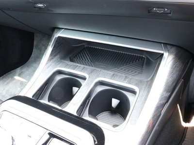 2025 BMW 7 SERIES — миниатюра 33