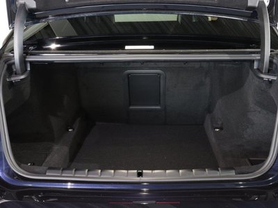 2025 BMW 7 SERIES — миниатюра 14