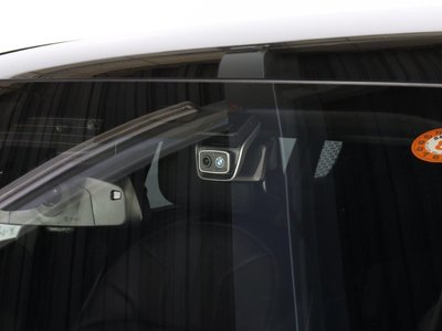 2025 BMW 7 SERIES — миниатюра 36